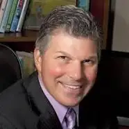 Carmine Gallo Avatar