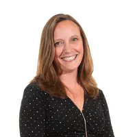 Erica Schultz Avatar