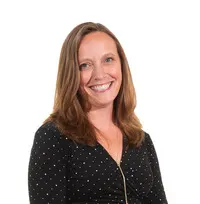 Erica Schultz Avatar