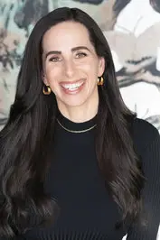 Juliet Funt Avatar