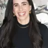 Juliet Funt Avatar