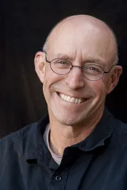 Michael Pollan Avatar