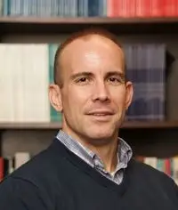 John V. Petrocelli Avatar