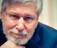 Bessel van der Kolk Avatar