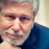 Bessel van der Kolk Avatar