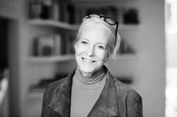 Bonnie Garmus Avatar