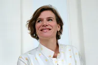 Mariana Mazzucato Avatar