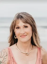 Katie Beecher Avatar