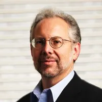 Jeffrey K. Liker Avatar