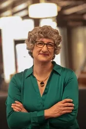 Mary-Frances O'Connor Avatar