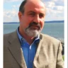 Nassim Nicholas Taleb Avatar
