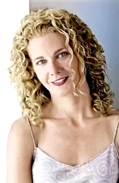 Bohdanna Zazulak Avatar