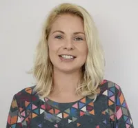 Jenna Tiffany Avatar