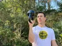 Scott H Hogan Avatar