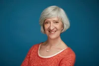 Erika Andersen Avatar