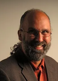 David J. Linden Avatar