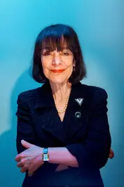 Carol S. Dweck Avatar