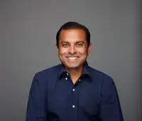 Sachin Khajuria Avatar