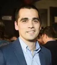 Nick Maggiulli Avatar