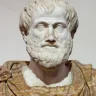 Aristotle Avatar