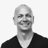 Tony Fadell Avatar