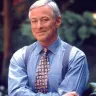 Brian Tracy Avatar