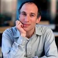 David Reich Avatar
