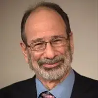 Alvin E. Roth Avatar