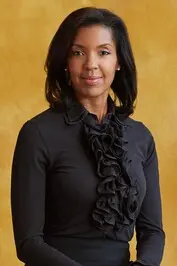 Erika H. James Avatar