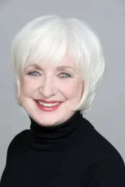 Catherine Gildiner Avatar