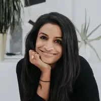 Pooja Lakshmin Avatar