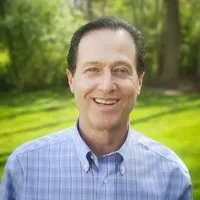 Richard Safeer Avatar