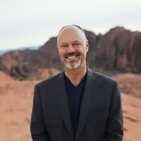 Bradley Nelson Avatar