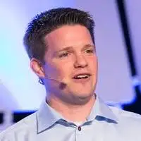 Russell Brunson Avatar