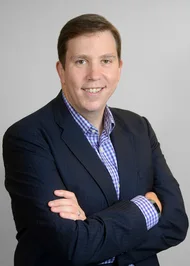 Stephen Vladeck Avatar