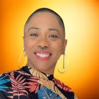 Elizabeth Leiba Avatar