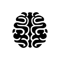 Library Mindset Avatar