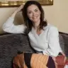 Jennifer Breheny Wallace Avatar