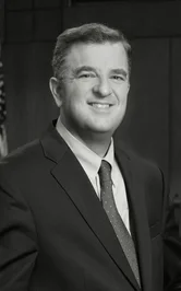 Ward Farnsworth Avatar