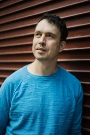 Ethan Nichtern Avatar