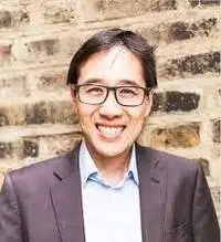 Huy Nguyen Trieu Avatar