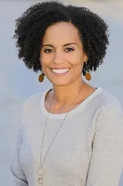 Jenny Vazquez-Newsum Avatar