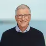 Bill Gates Avatar
