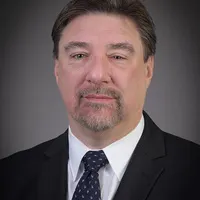 Thomas M. Nichols Avatar