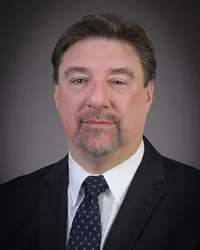 Thomas M. Nichols Avatar