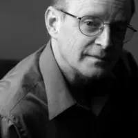 James W. Pennebaker Avatar