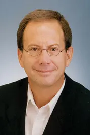 Mark Goulston Avatar