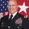 H.R. McMaster Avatar
