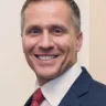 Eric Greitens Avatar