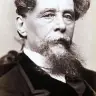 Charles Dickens Avatar